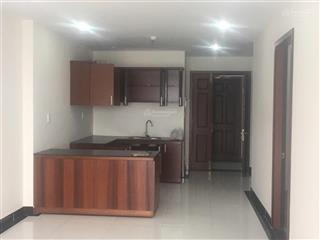 Bán căn hộ giai việt tqb, dt78m2, 2pn, 2wc, sổ hồng, nhà đẹp, giá 4,35 tỷ.  0906 788 ***  thắm