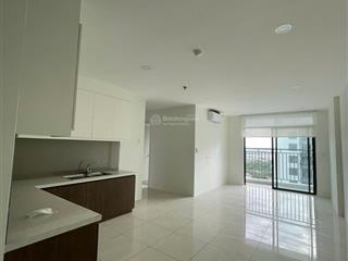 Bán căn hộ central premium, dt 87m2, 3pn, 2wc, nhà trống, view đẹp, giá 6 tỷ.  0906 788 ***  thắm