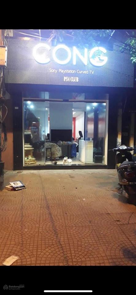 Tầng 1 a1 bách khoangõ 27 tạ quang bửu mặt tiền kinh doanh  văn phong vìa hè rộng ngõ thông