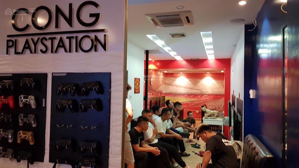 Tầng 1 a1 bách khoangõ 27 tạ quang bửu mặt tiền kinh doanh  văn phong vìa hè rộng ngõ thông