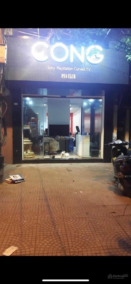 Tầng 1 a1 bách khoangõ 27 tạ quang bửu mặt tiền kinh doanh  văn phong vìa hè rộng ngõ thông