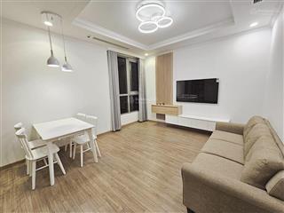 Chính chủ bán căn hộ park 5  trục 10 | full đồ, vào ở ngay