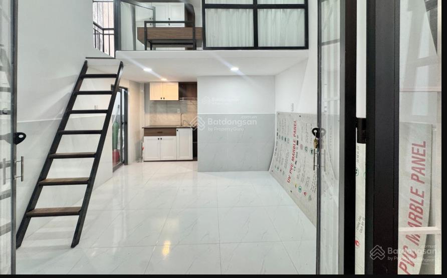 Căn hộ sinh viên máy giặt riêng giữ phòng qua tết vạn lộc ngã 3 bầu  nat  tô ký