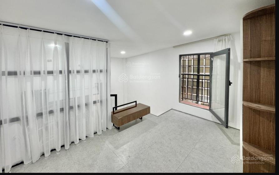 Căn hộ sinh viên máy giặt riêng giữ phòng qua tết vạn lộc ngã 3 bầu  nat  tô ký