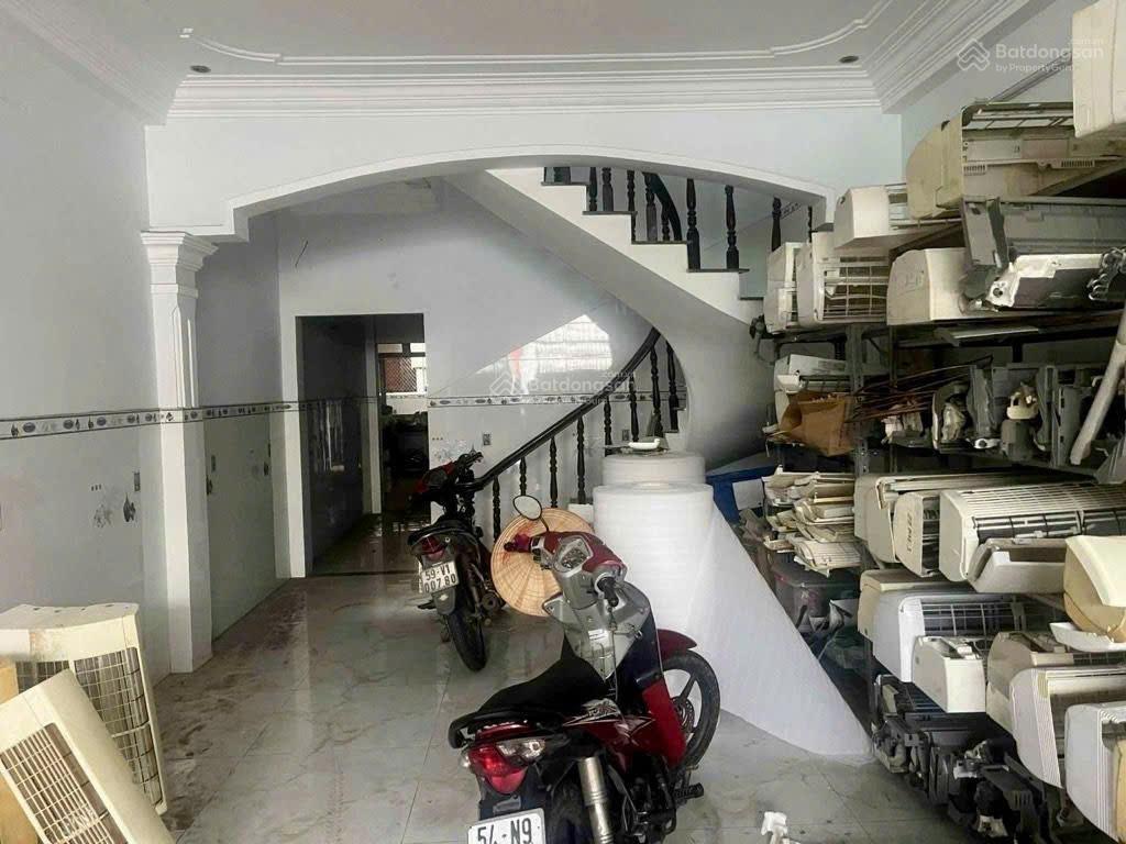 Mặt tiền trung mỹ tây q12  112m2 (5.5x24m)  ngay hà đặc  giá chỉ 7.7 tỷ