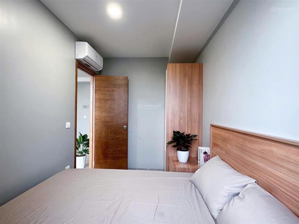 Cho thuê cc mini 45m2, 4,2 triệu tại song hành, p đông hưng thuận, q12, tp.hcm siêu hot