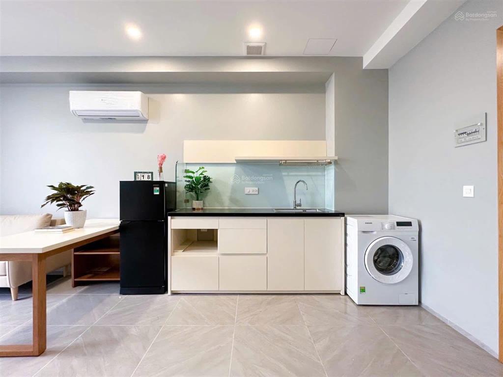 Cho thuê cc mini 45m2, 4,2 triệu tại song hành, p đông hưng thuận, q12, tp.hcm siêu hot