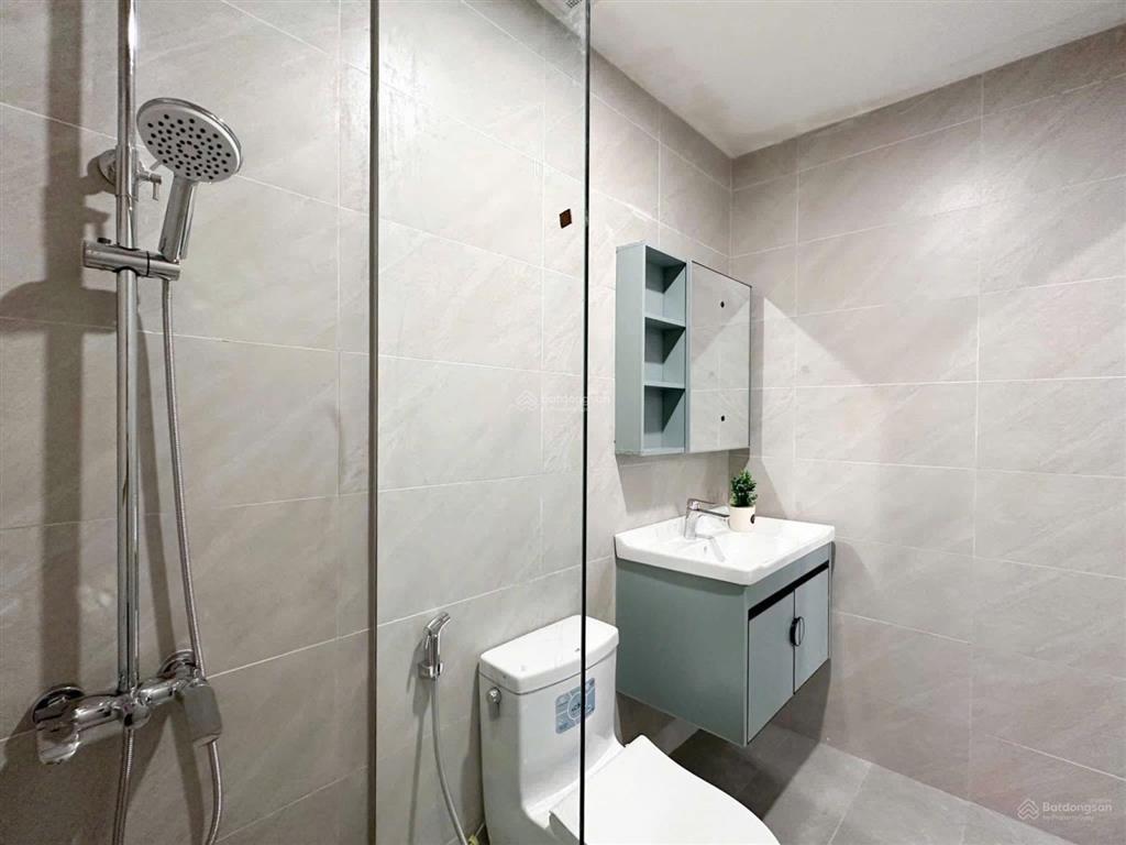 Cho thuê cc mini 45m2, 4,2 triệu tại song hành, p đông hưng thuận, q12, tp.hcm siêu hot