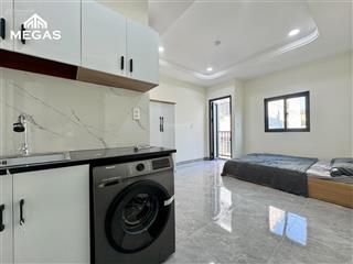 Cho thuê cc mini 1pcho thuê cc mini 1pn 1wc, 4 triệu, 40m2 tại trường chinh, q12, giá tốt chính chủ