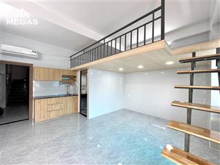 Cho thuê cc mini 3,3 triệu, 38m2 tại tô ký, trung mỹ tây, q12, hcm