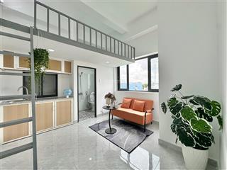 Cho thuê cc mini 1pn, 1wc, 38m², 3,5 triệu tại vườn lài, p an phú đông, q12, hcm
