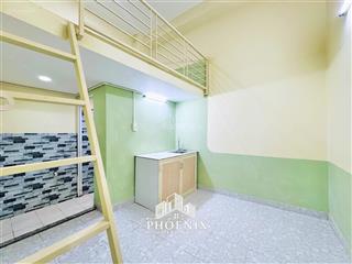 Cho thuê nhà trọ, phòng trọ tại phường trung mỹ tây, quận 12, hồ chí minh, 2,5 triệu, 30 m2