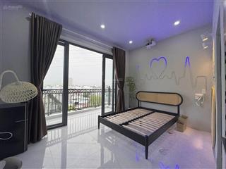 Cho thuê cc mini 3,9 triệu, 35m2 tại nguyễn ảnh thủ, q.12, tp.hcm  giá ưu đãi chính chủ
