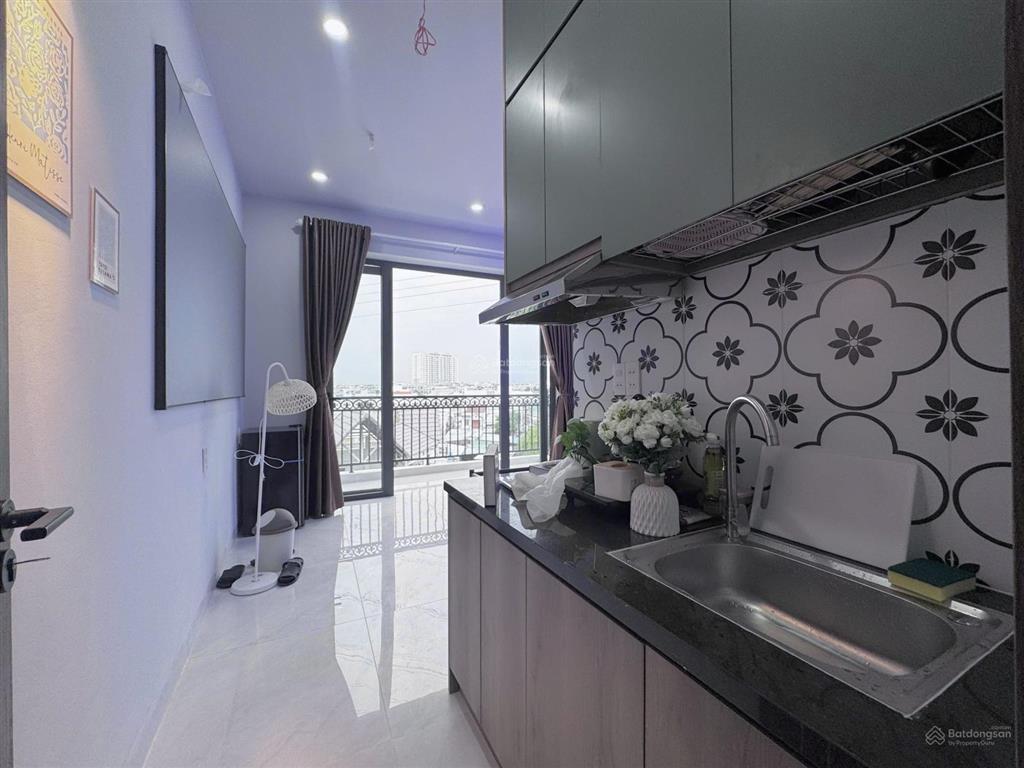 Cho thuê cc mini 3,9 triệu, 35m2 tại nguyễn ảnh thủ, q.12, tp.hcm  giá ưu đãi chính chủ