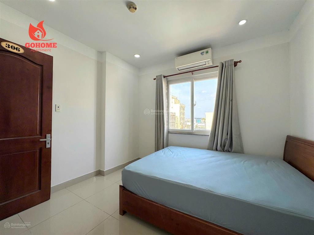 Cho thuê cc mini, 2,9 triệu vnd, 30m2, ở tân thới hiệp, q12, tp.hcm, view đẹp, uy tín