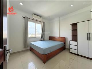 Cho thuê cc mini, 2,9 triệu vnd, 30m2, ở tân thới hiệp, q12, tp.hcm, view đẹp, uy tín