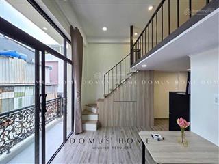 Khai trương căn hộ cao cấp  ngay nguyễn ảnh thủ  còn phòng chỉ 4 triệu / tháng