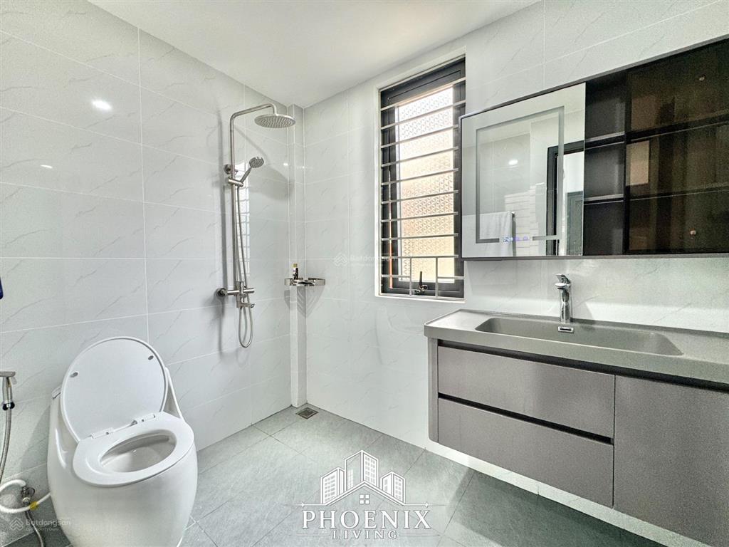 Cho thuê cc mini 40m2, 4,3 triệu tại lê văn khương, hiệp thành, q.12, hcm