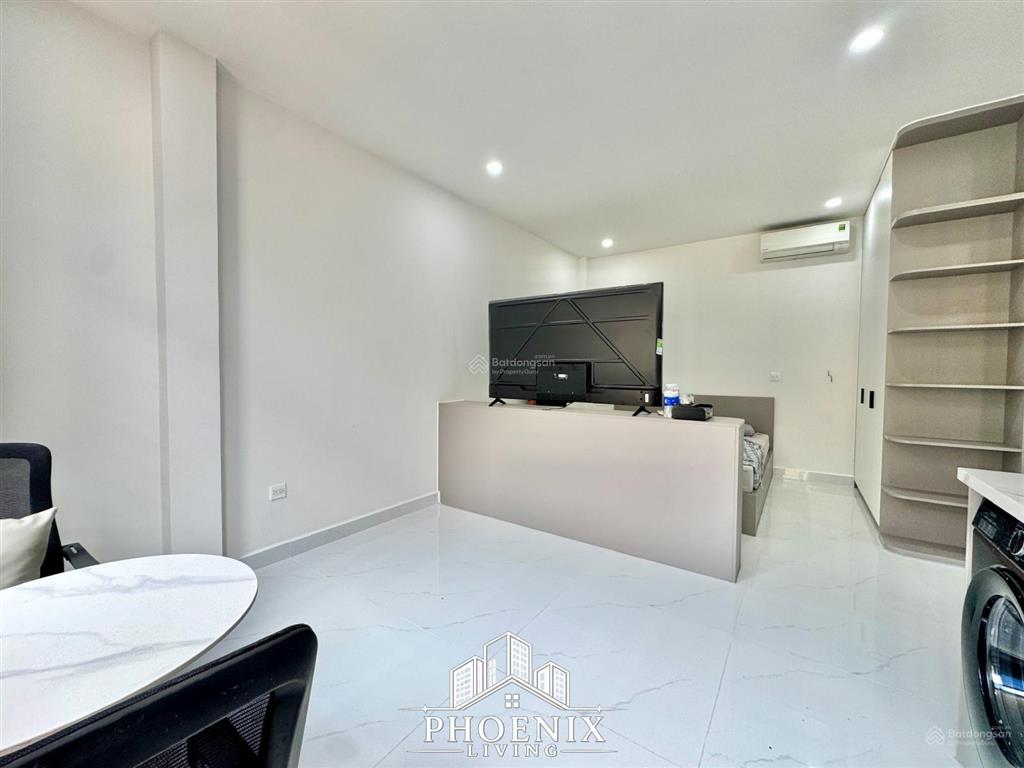 Cho thuê cc mini 40m2, 4,3 triệu tại lê văn khương, hiệp thành, q.12, hcm