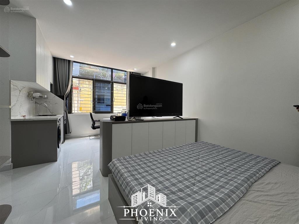 Cho thuê cc mini 40m2, 4,3 triệu tại lê văn khương, hiệp thành, q.12, hcm