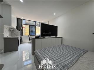 Cho thuê cc mini 40m2, 4,3 triệu tại lê văn khương, hiệp thành, q.12, hcm