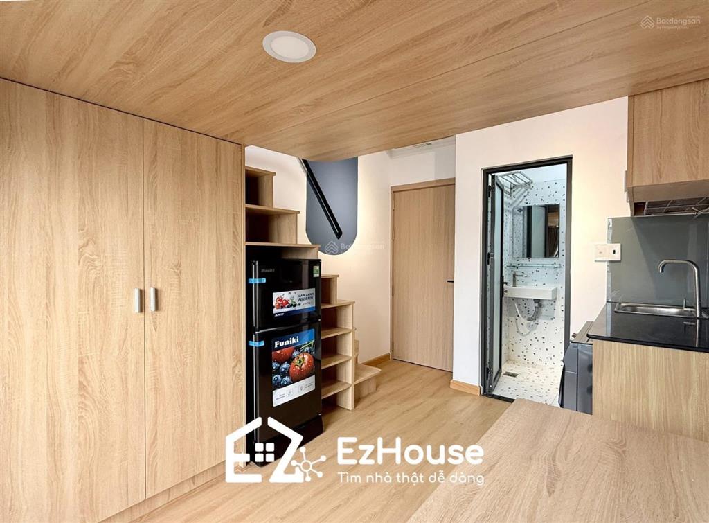 Cho thuê cc mini 1pn, 1wc, 30m2 giá ưu đãi tại tô ký, q12, tp.hcm