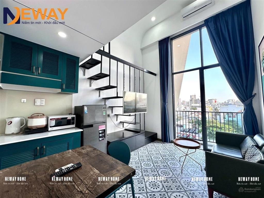 Cho thuê cc mini 1pn, 1wc, 50m2, 4,7 triệu, tại phan văn hớn, p tân thới nhất, q12, hcm