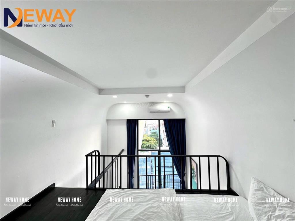 Cho thuê cc mini 1pn, 1wc, 50m2, 4,7 triệu, tại phan văn hớn, p tân thới nhất, q12, hcm