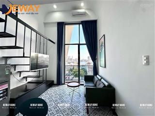 Cho thuê cc mini 1pn, 1wc, 50m2, 4,7 triệu, tại phan văn hớn, p tân thới nhất, q12, hcm