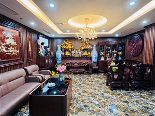 Bán nhà riêng lạc long quân  tây hồ 70m2
đi bộ hồ tây, ô tô, ngõ thông kinh doanh, full đồ