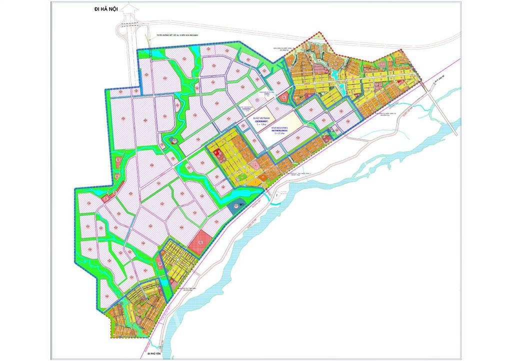 Cần ra gấp lô 7,5x20 ngay nhà ở xã hội và cụm trường học