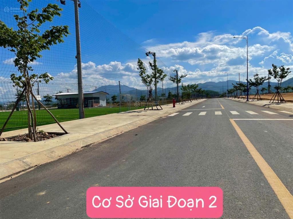 Cần ra gấp lô 7,5x20 ngay nhà ở xã hội và cụm trường học