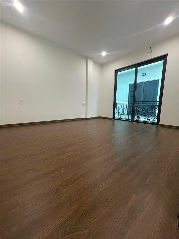 Cần bán nhanh giá tốt! khu vực song phương hoài đức, nhà 4 tầng  dt 40m² ngõ thông