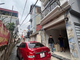 Chủ ngộp bán gấp nhà đơn lập 45m2 thuộc đồng mai yên nghĩa, xây 4 tầng, ngay gần ql6 bx yên nghĩa.
