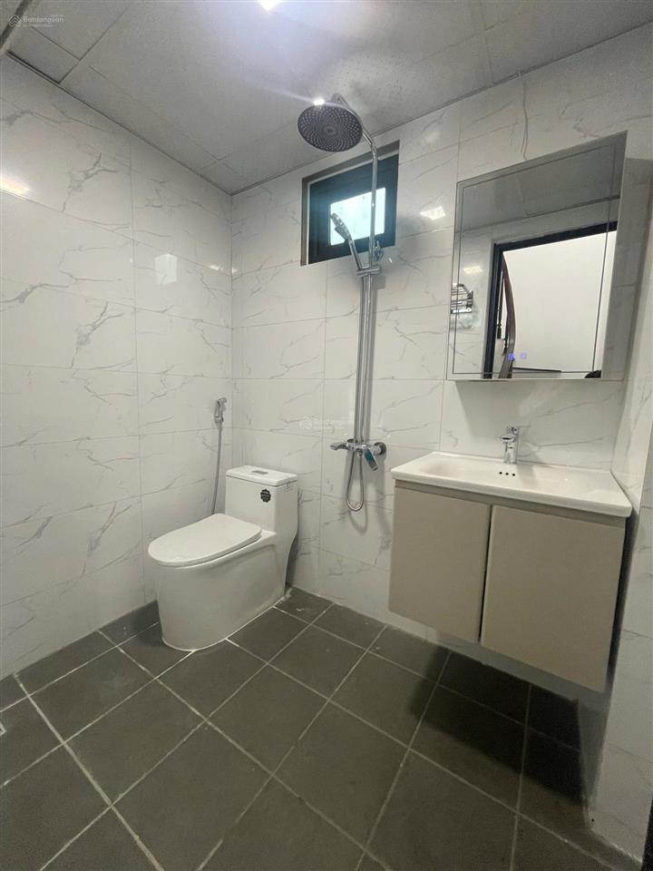 Chủ ngộp bán gấp nhà đơn lập 45m2 thuộc đồng mai yên nghĩa, xây 4 tầng, ngay gần ql6 bx yên nghĩa.