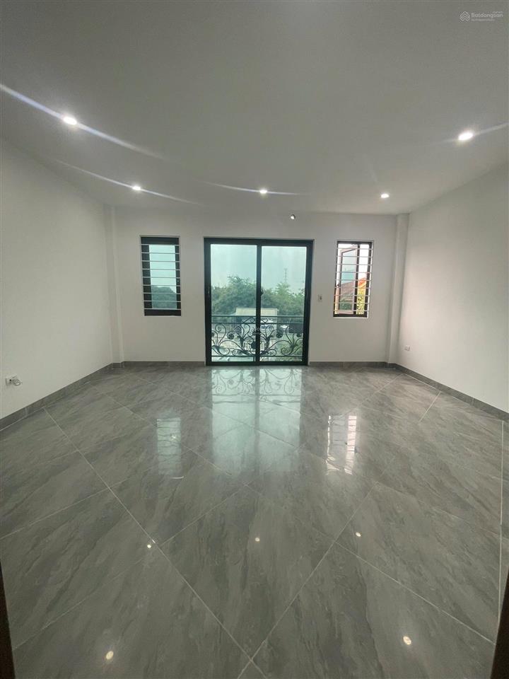 Chủ ngộp bán gấp nhà đơn lập 45m2 thuộc đồng mai yên nghĩa, xây 4 tầng, ngay gần ql6 bx yên nghĩa.