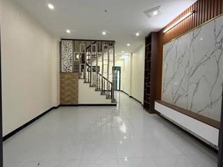 Cần bán nhà 48m2 đại thành  ngõ rộng, có sân trước, về ở ngay.