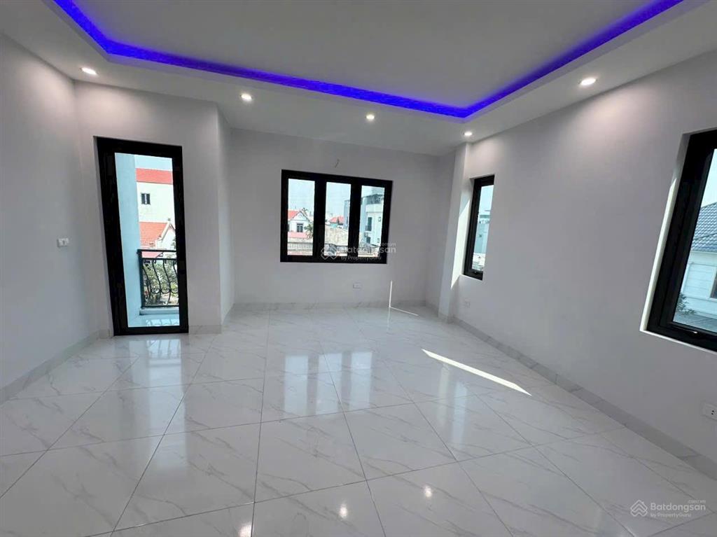 Xây đơn lập 45m2  4 tầng đồng mai  hà đông  chỉ 3,5km ra bến xe yên nghĩa.