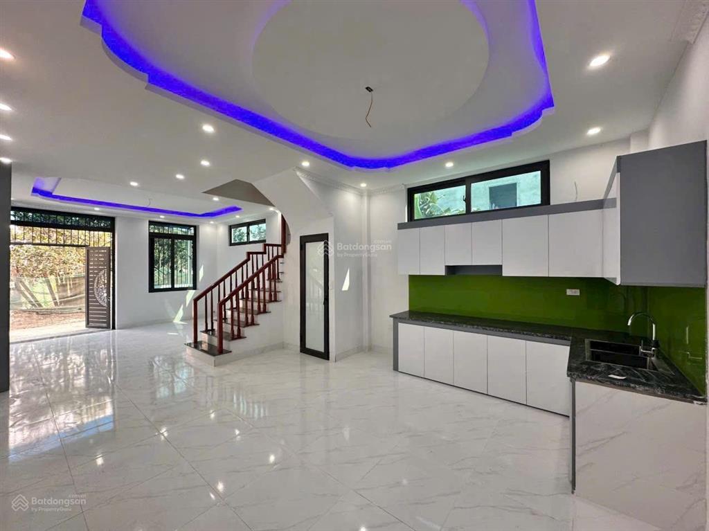 Xây đơn lập 45m2  4 tầng đồng mai  hà đông  chỉ 3,5km ra bến xe yên nghĩa.