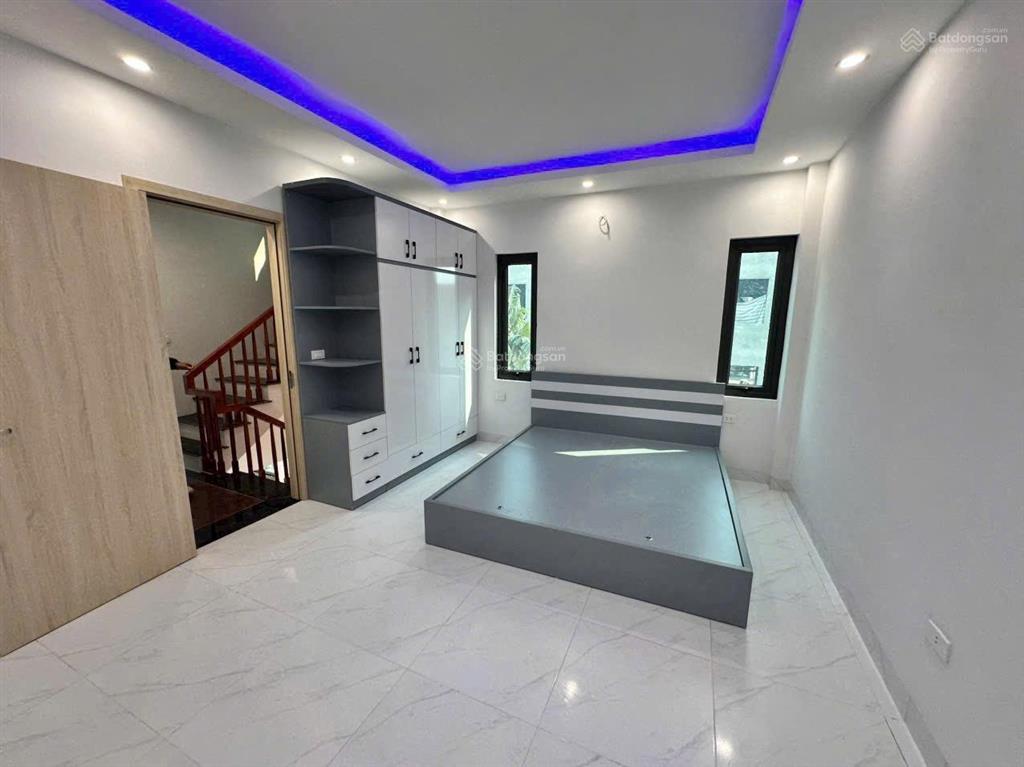 Xây đơn lập 45m2  4 tầng đồng mai  hà đông  chỉ 3,5km ra bến xe yên nghĩa.