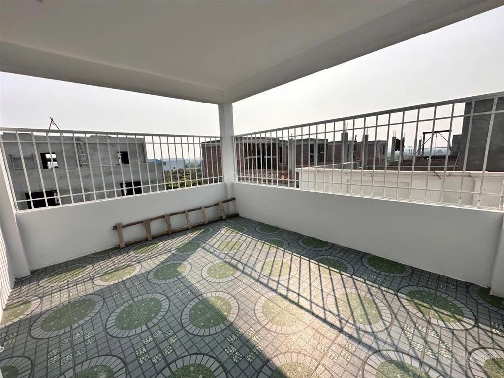 Xây đơn lập 45m2  4 tầng đồng mai  hà đông  chỉ 3,5km ra bến xe yên nghĩa.