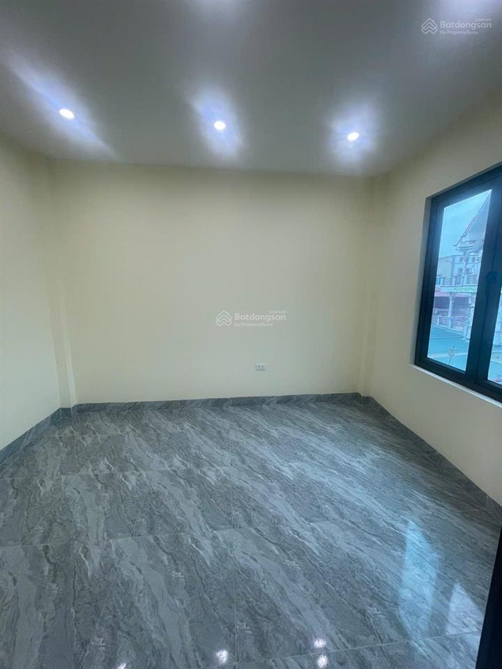Giá cực tốt nhà đồng mai hà đông xây 4t, chợ trường 200m
