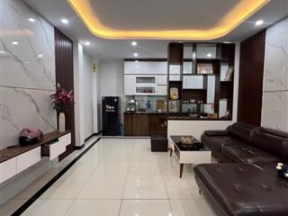 Chính chủ bán căn 35m2 chợ phượng nghĩa phụng châu, xây 4 tầng