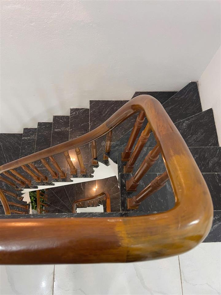 Giảm sâu nhà 4 tầng full nội thất ngõ thông, nhà lại yên sơn đồng gần splendora đường vành đai 3,5.
