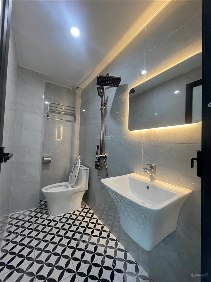 Cc bán nhà cao viên, thanh oai  33m2  3 tầng  ô tô đỗ cổng