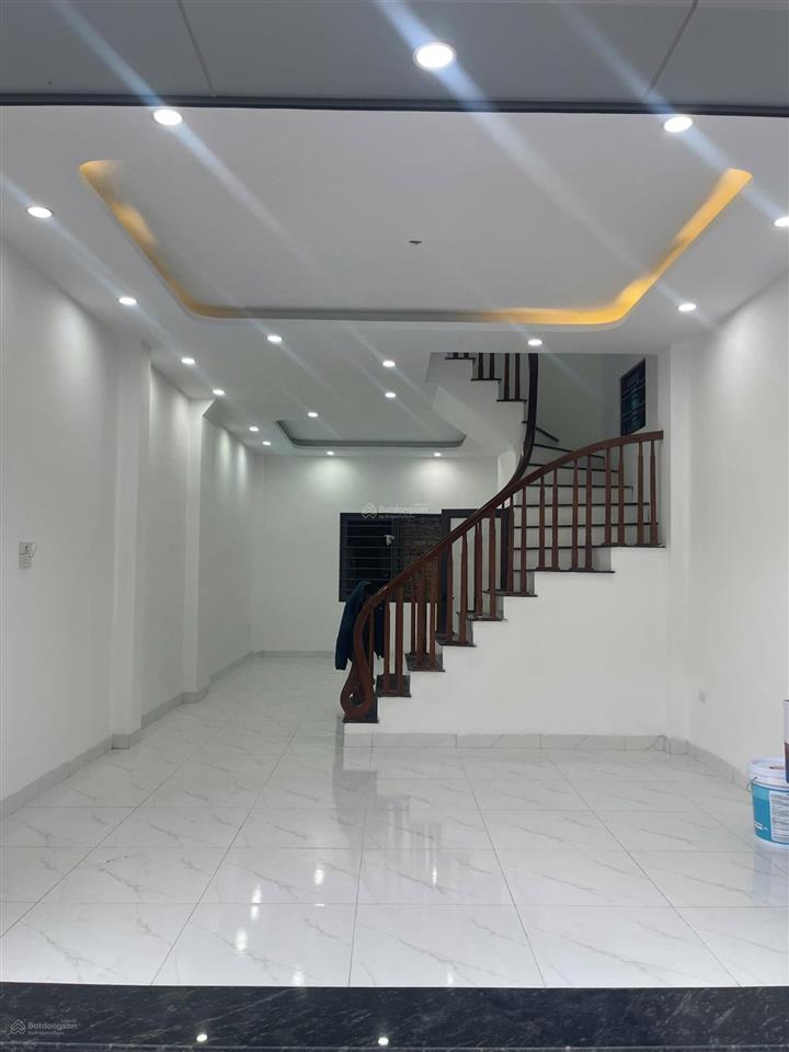 Giá đầu tư xây đơn lập chắc chắn có sân sau 47m2, ngay đại lộ tl.