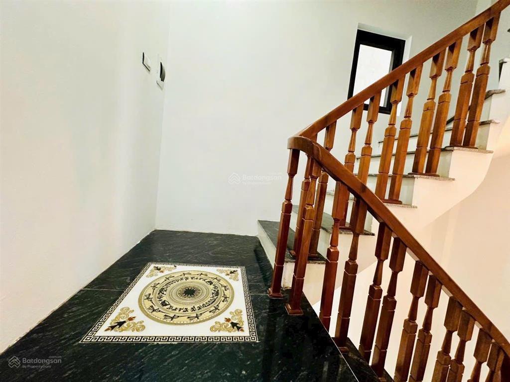 Chính chủ bán nhà phượng đồng, phụng châu, xây 5 tầng, chỉ cách trường đại học td tt 500m