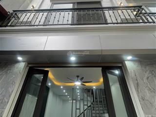 Giảm 500tr nhà đồng nhân đông la hoài đức, (trong đê ) dt48m2 sát khu đô nghĩa.