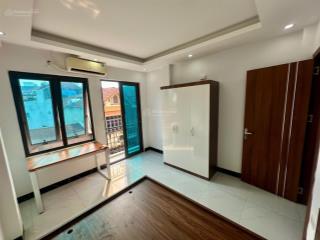 Cho thuê phòng giá rẻ  full nội thất  ngay trường đh phenikaa.