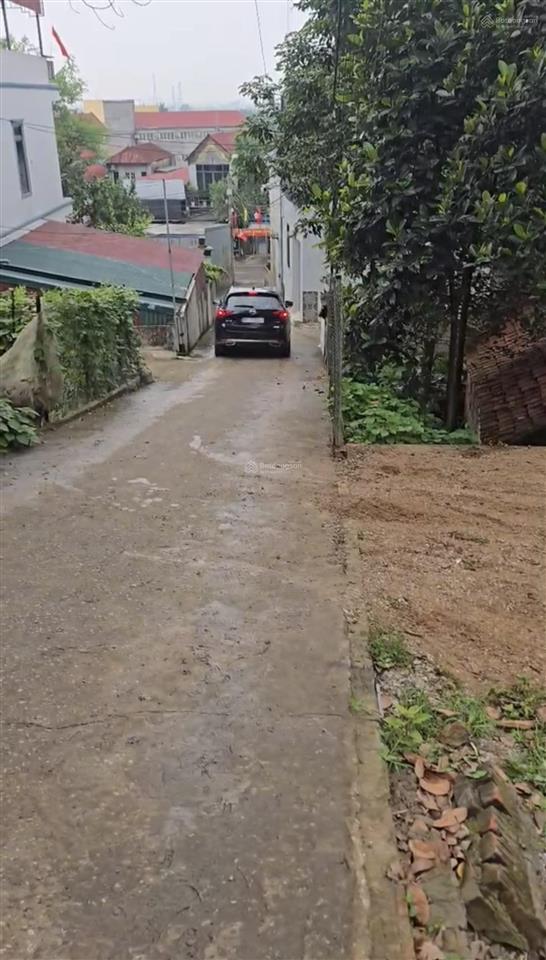 Chính chủ bán gấp lô đất đồng lư, xã hưng đạo dt 126m2 thổ cư, khu vực sầm uất, giá 28tr/m2